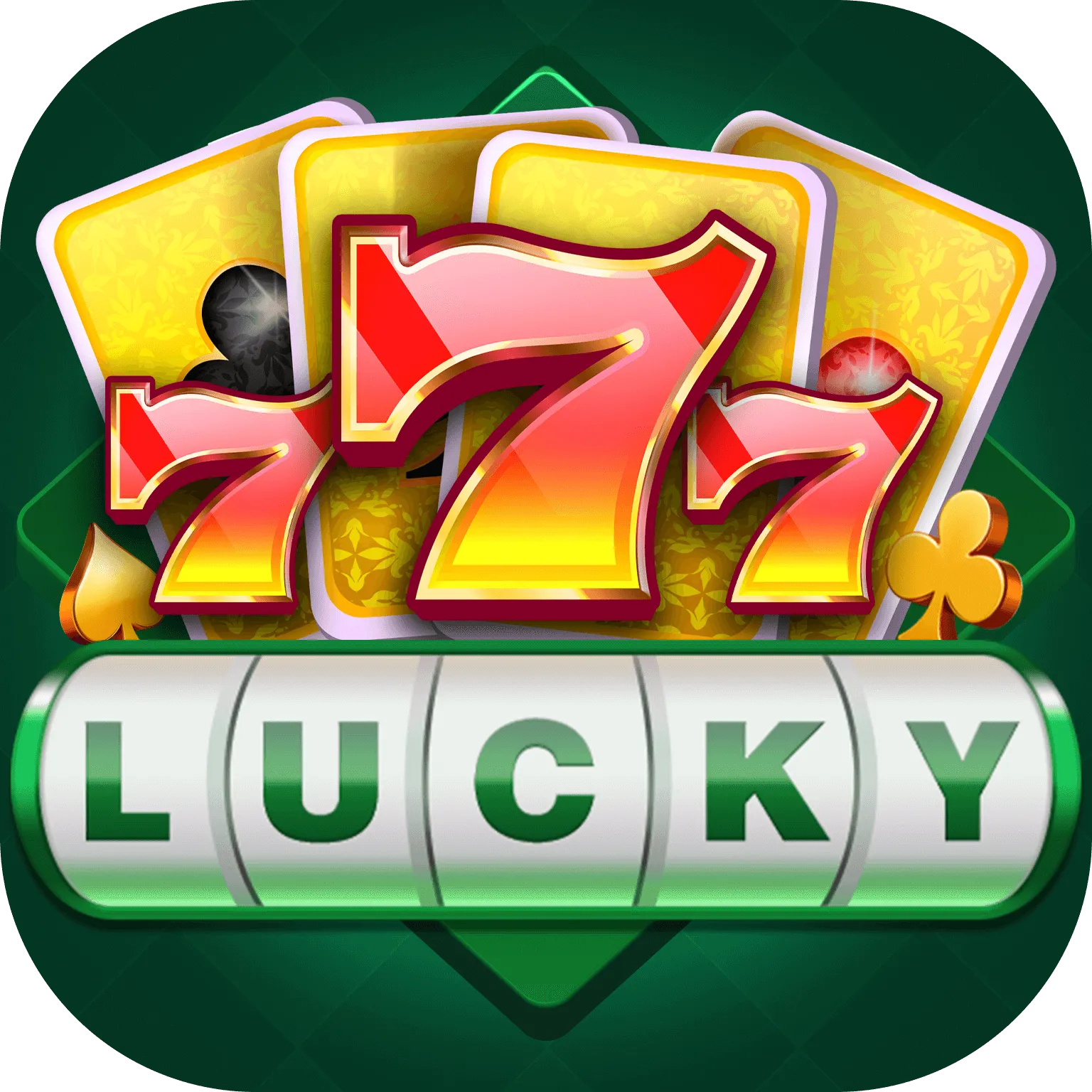 777LUCKY - Petualangan Memancing yang Mengasyikkan