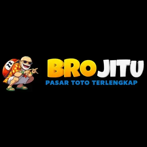 BROJITU - Petualangan Aksi Menegangkan dalam TPS