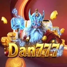 DANA777 - Game Kasino Terbaik untuk Pengalaman Seru