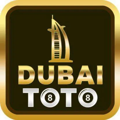 DUBAITOTO - Nikmati Keseruan Bermain Game Santai