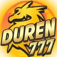 DUREN777 - Game Slot Seru dan Menguntungkan