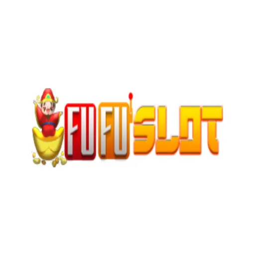 FUFUSLOT - Permainan Slot Terbaik di Genggaman Anda