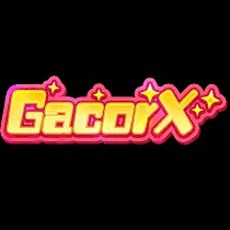GACORX - Petualangan Epik dalam Dunia Anime