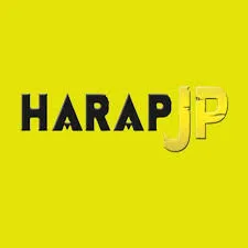 HARAPJP - Game Santai yang Menyenangkan