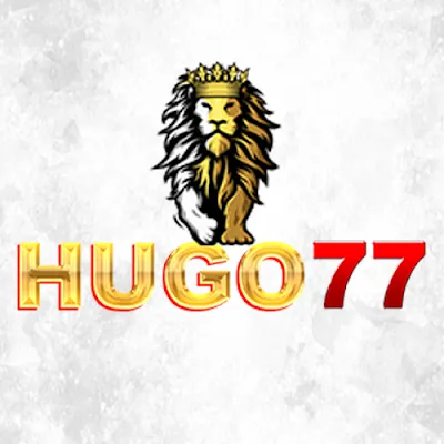 HUGO77 - Permainan Musik Seru untuk Semua Kalangan