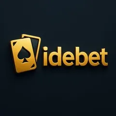 IDEBET - Pertarungan Memukau di Dunia Game Fighting
