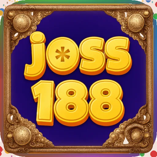 JOSS188 - Petualangan Seru yang Menantang
