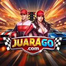 JUARAGO - Game Domino Terbaik untuk Pemain Indonesia