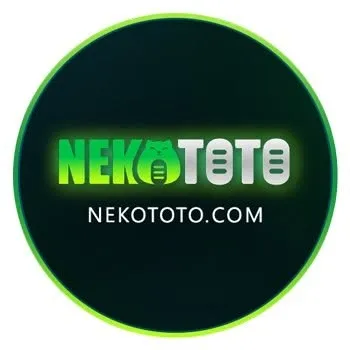 NEKOTOTO - Game Tycoon Seru untuk Pecinta Strategi