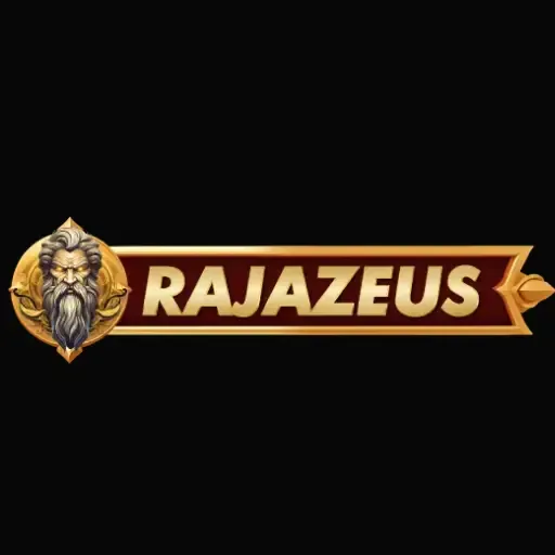 RAJAZEUS - Game Olahraga Terbaik untuk Penggemar Sports