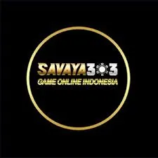 SAVAYA303 - Game Memancing Penuh Petualangan
