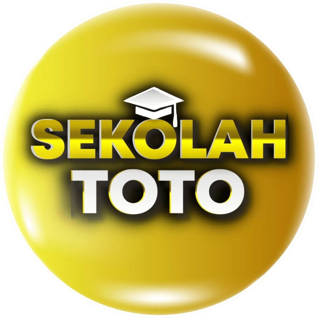 SEKOLAHTOTO - Game Balap Motor Terbaik di Android