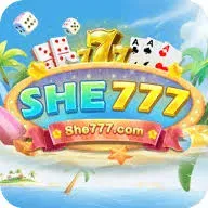 SHE777 - Game Tycoon Seru dan Menarik