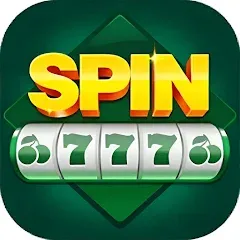 SPIN777 - Game Musik Terbaik untuk Pecinta Musik