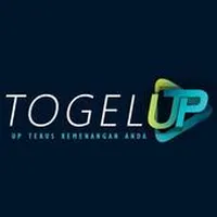 TOGELUP - Game Domino Seru dan Menarik