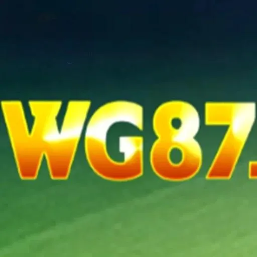 WG87 - Permainan Santai yang Menghibur