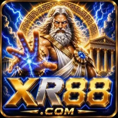 XR88 - Strategi Terbaik untuk Menguasai Permainan