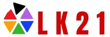 lk21
