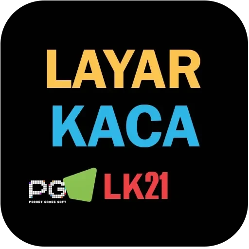 Logo lk21